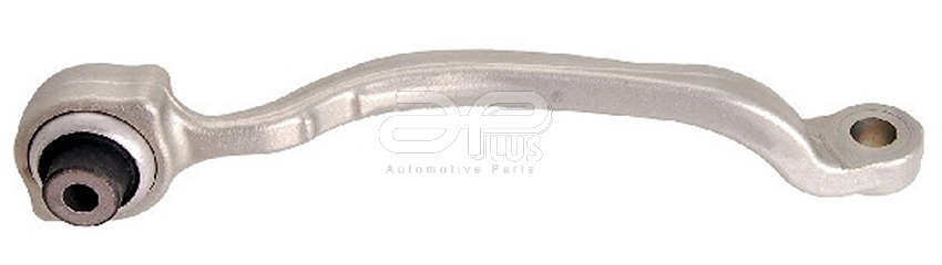 APLUS - 21557AP - 