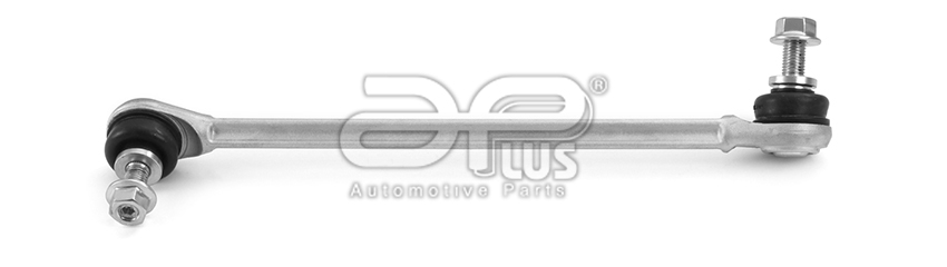APLUS - 21559AP - Тяга стабілізатора передня ліва MB CLS (C218), E (W212, S212) 1.8-6.2 01.09- APLUS - 21559AP - Тяга стабілізатора передня ліва MB CLS (C218), E (W212, S212) 1.8-6.2 01.09-