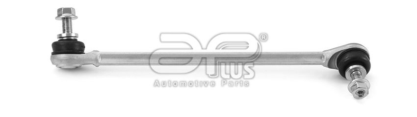 APLUS - 21560AP - Тяга стабілізатора передня права MB CLS (C218), E (W212, S212) 1.8-6.2 01.09- APLUS - 21560AP - Тяга стабілізатора передня права MB CLS (C218), E (W212, S212) 1.8-6.2 01.09-