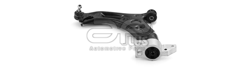 APLUS - 21601AP - Важіль підвіски