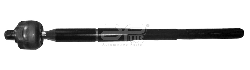 APLUS - 21730AP - Кермова тяга бокова (без накінечника) Chrysler Voyager/Grand Voyager Dodge Caravan 01-04