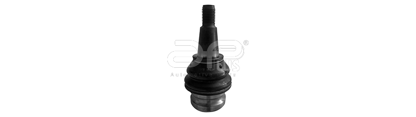 APLUS - 21737AP - Кульова опора лів./прав. перед. ниж. Audi A4/A6/A5/A7/Q5 07-