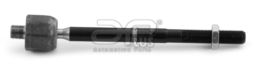 APLUS - 21739AP - Кермова тяга без накінечника Audi A6, A7, A8, Q5 2.0D, 2.8, 3.0, 3.0D 10-