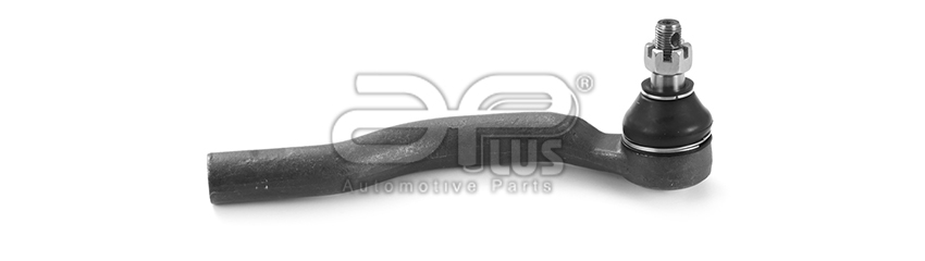 APLUS - 21745AP - Наконечник кермової тяги правий Ford Edge SEL with a 3.5L V6 - GAS