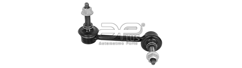 APLUS - 21780AP - Тяга стабілізатора перед. ліва DODGE DURANGO; JEEP GRAND CHEROKEE, GRAND CHEROKEE IV 3.0D-6.4 11.10-