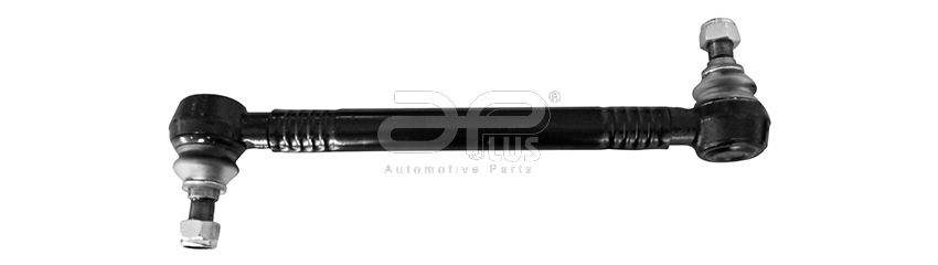 APLUS - 21802AP - Тяга / стійка, стабілізатор