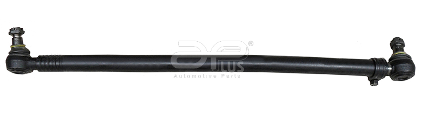 APLUS - 21804AP - Рульова тяга поздовжня