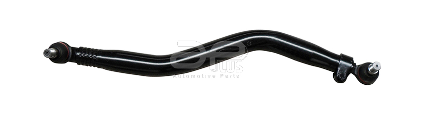 APLUS - 21837AP - Поздовжня рульова тяга