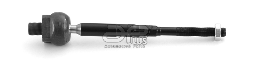 APLUS - 21841AP - Кермова тяга Nissan Juke, Leaf 1.2/1.5D/1.6 06.10-12.19