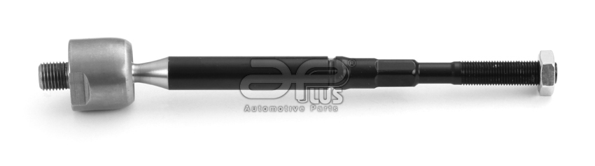 APLUS - 21842AP - Кермова тяга NISSAN MICRA 10-20 APLUS - 21842AP - Кермова тяга NISSAN MICRA 10-20