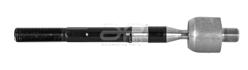 APLUS - 21843AP - Кермова тяга Hyunday Accent 2011- APLUS - 21843AP - Кермова тяга Hyunday Accent 2011-