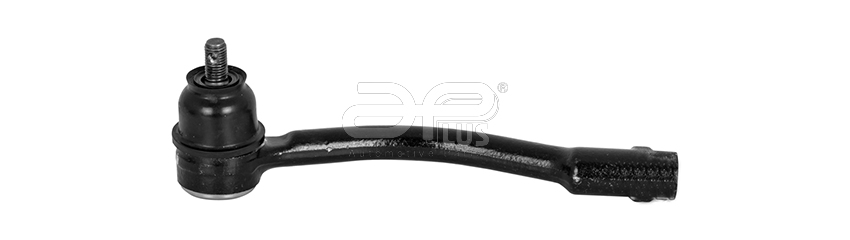 APLUS - 21844AP - Наконечник керм.тяги лівий Hyunday Accent 2011- APLUS - 21844AP - Наконечник керм.тяги лівий Hyunday Accent 2011-