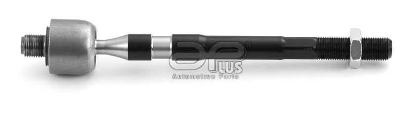 APLUS - 21851AP - Кермова тяга L/P Hyundai Elantra/I30/Kia Ceed III 12- APLUS - 21851AP - Кермова тяга L/P Hyundai Elantra/I30/Kia Ceed III 12-