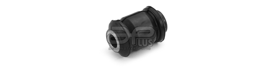 APLUS - 21857AP - Сайлентблок важеля