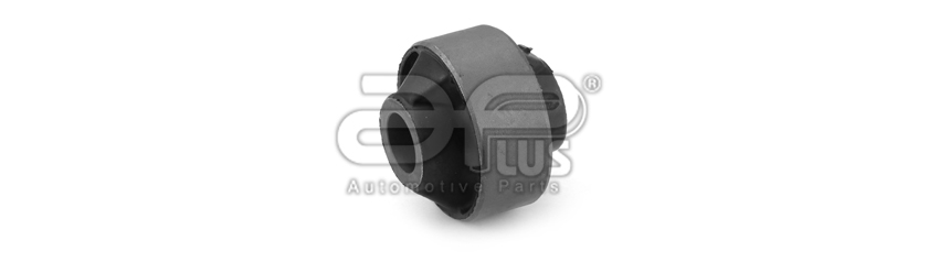APLUS - 21903AP - Сайлентблок важеля
