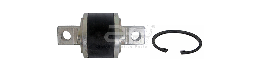 APLUS - 21930AP - Ремкомплект