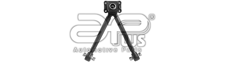 APLUS - 21937AP - V-образна тяга APLUS - 21937AP - V-образна тяга