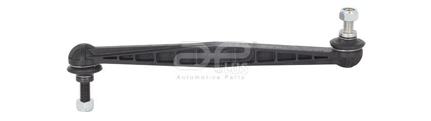 APLUS - 21974AP - Тяга стабілізатора перед. лів/прав Chevrolet Aveo T300 11- APLUS - 21974AP - Тяга стабілізатора перед. лів/прав Chevrolet Aveo T300 11-