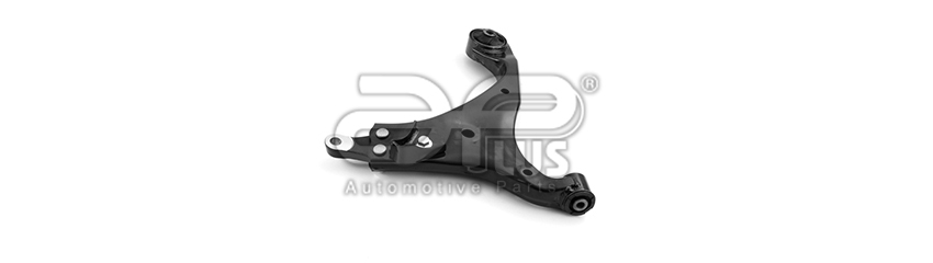 APLUS - 21995AP - Важіль перед.низ.лівий Hyundai Elantra/I30/Ceed
