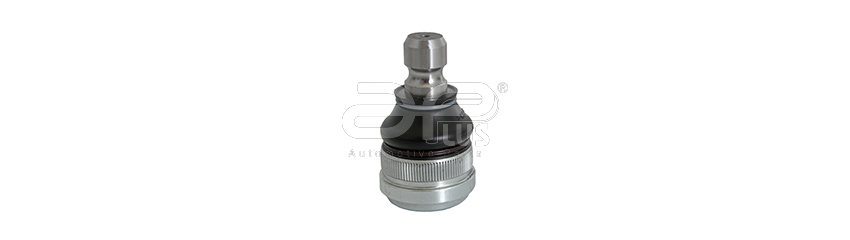APLUS - 22002AP - Кульова опора передня нижня 