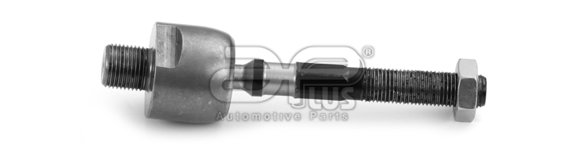 APLUS - 22014AP - Кермова тяга Honda Accord 2008- APLUS - 22014AP - Кермова тяга Honda Accord 2008-