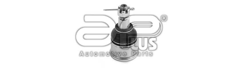 APLUS - 22020AP - Кульова опора низ. Honda Accord 03-