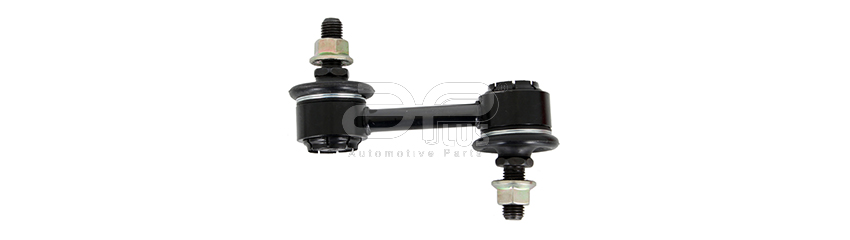 APLUS - 22024AP - Тяга стабілізатора задня Hyundai Sonata NF 04-09; Kia Opirus 06-