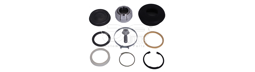 APLUS - 22143AP - РМК тяги VOLVO RVI D72 H46 APLUS - 22143AP - РМК тяги VOLVO RVI D72 H46