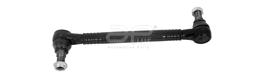 APLUS - 22171AP - Тяга / стійка, стабілізатор