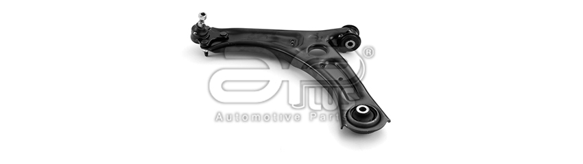 APLUS - 22189AP - Важіль підвіски