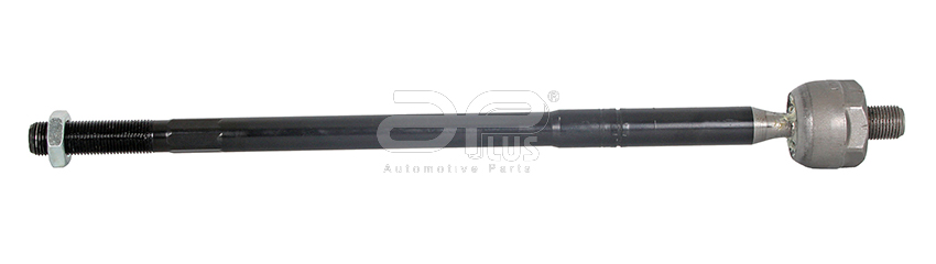 APLUS - 22219AP - Кермова тяга ліва/права 382mm Ford Tourneo Custom, Transit, Transit Custom 2.0D/2.2D 04.12- APLUS - 22219AP - Кермова тяга ліва/права 382mm Ford Tourneo Custom, Transit, Transit Custom 2.0D/2.2D 04.12-