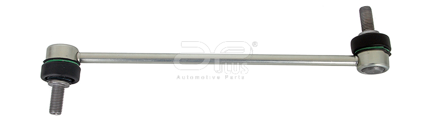 APLUS - 22220AP - Тяга стабiлiзатора перед. Ford Transit 00- APLUS - 22220AP - Тяга стабiлiзатора перед. Ford Transit 00-