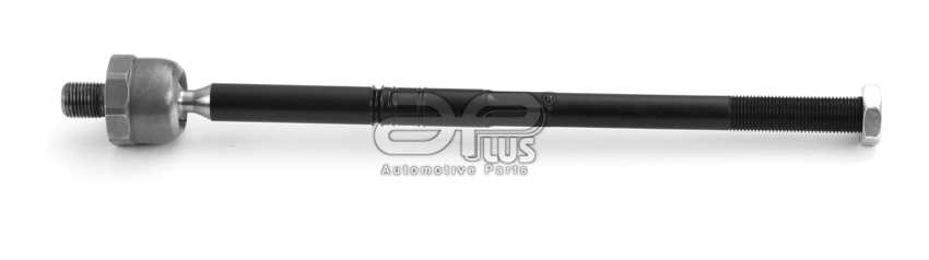 APLUS - 22232AP - Кермова тяга AUDI Q3; SKODA KAROQ, KODIAQ, SUPERB III; VW ARTEON, BEETLE, PASSAT ALLTRACK B8, PASSAT B8, TIGUAN, TOURAN 1.0-2.5 04.11-