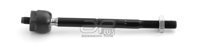 APLUS - 22281AP - Тяга кермова Citroen C4 Cactus, Peugeot 208. 2008, 12-