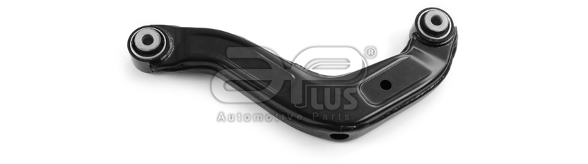 APLUS - 22288AP - Важіль підвіски APLUS - 22288AP - Важіль підвіски