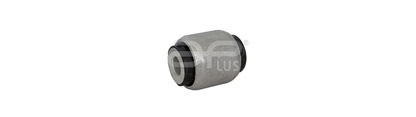 APLUS - 22290AP - С/блок верхній важеля зад. Audi A4/A6; Seat Exeo, Exeo ST 1.6-4.2 11.00- APLUS - 22290AP - С/блок верхній важеля зад. Audi A4/A6; Seat Exeo, Exeo ST 1.6-4.2 11.00-