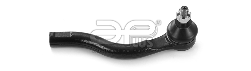 APLUS - 22300AP - Наконечник кермової тяги правий MITSUBISHI PAJERO 2007-