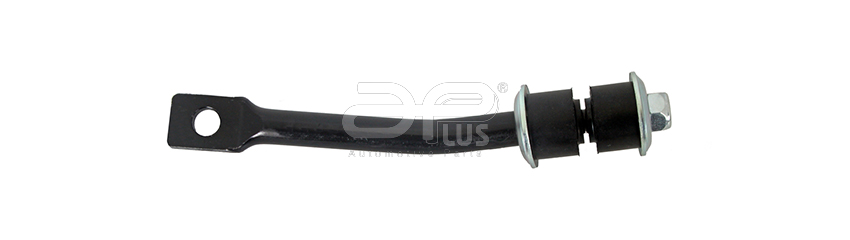 APLUS - 22305AP - Тяга стабілізатора передн. права SsangYong Kyron 05- , Rexton 01-
