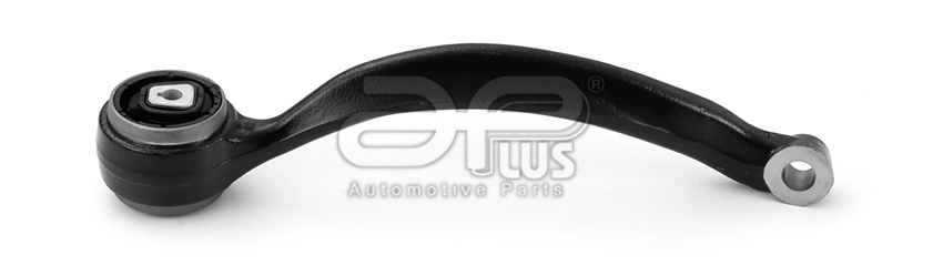 APLUS - 22311AP - Важіль підвіски