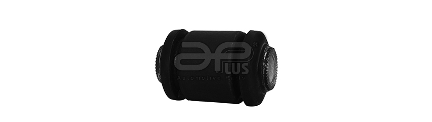 APLUS - 22324AP - Сайлентблок важеля HD