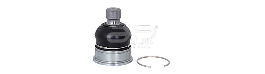 APLUS - 22354AP - Кульова опора Suzuki Swift 1.3,1.5,1.6 02.2005-