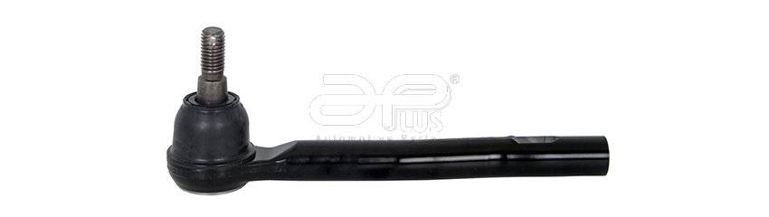 APLUS - 22397AP - Наконечник кермової тяги лів. FORD RANGER 11- APLUS - 22397AP - Наконечник кермової тяги лів. FORD RANGER 11-