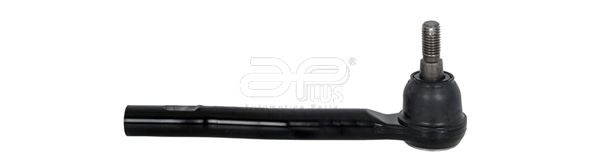 APLUS - 22398AP - Наконечник кермової тяги прав. FORD RANGER 11-