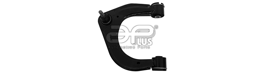 APLUS - 22404AP - Важіль підвіски