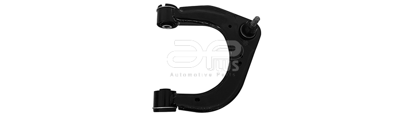 APLUS - 22405AP - Важіль підвіски, прав, пер APLUS - 22405AP - Важіль підвіски, прав, пер