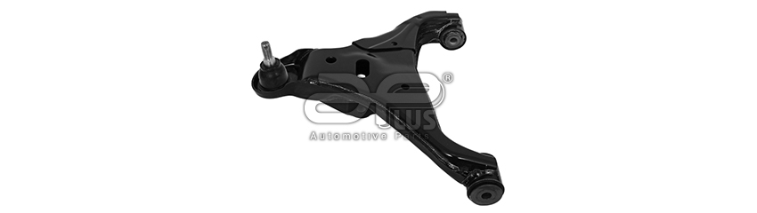 APLUS - 22406AP - Важіль підвіски APLUS - 22406AP - Важіль підвіски