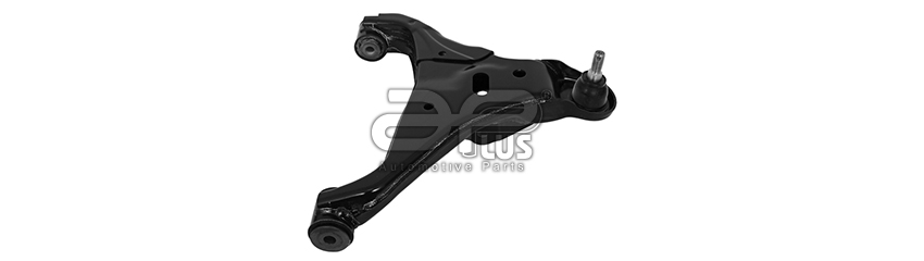 APLUS - 22407AP - Важіль підвіски APLUS - 22407AP - Важіль підвіски