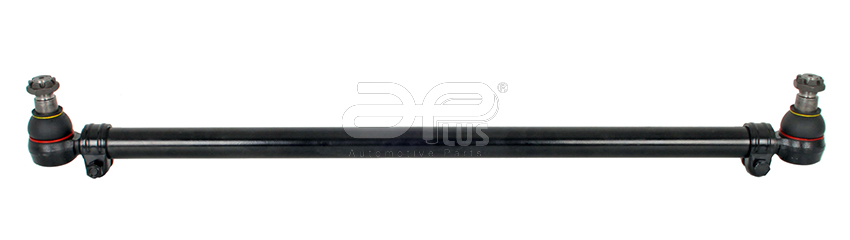 APLUS - 22440AP - 