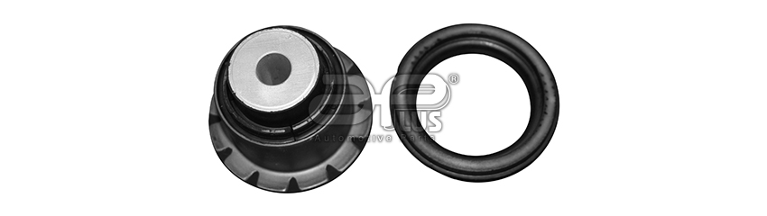 APLUS - 22491AP - РМК підвіски кабіни MERCEDES BENZ