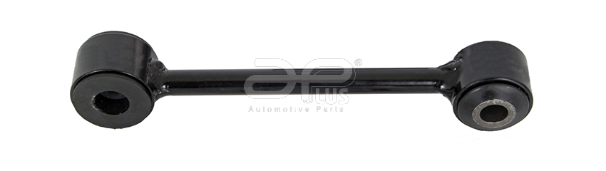 APLUS - 22498AP - Тяга стабілізатора зад. MERCEDES VIANO (W639), VITO / MIXTO (W639), VITO (W639) 2.0D-3.7 09.03- APLUS - 22498AP - Тяга стабілізатора зад. MERCEDES VIANO (W639), VITO / MIXTO (W639), VITO (W639) 2.0D-3.7 09.03-